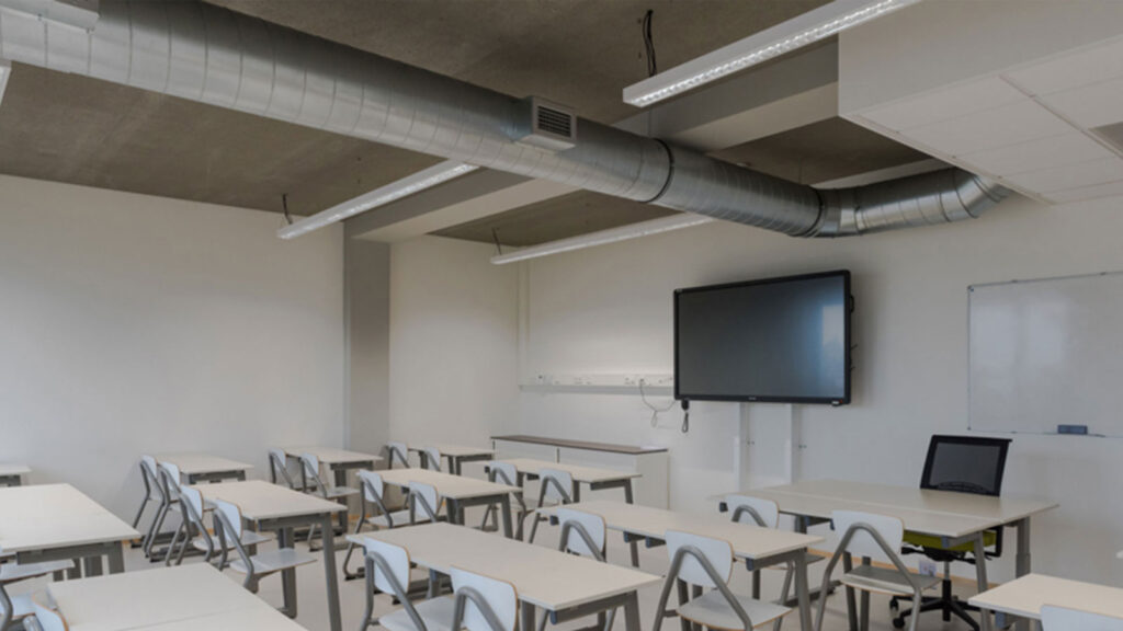 Havo de Hof