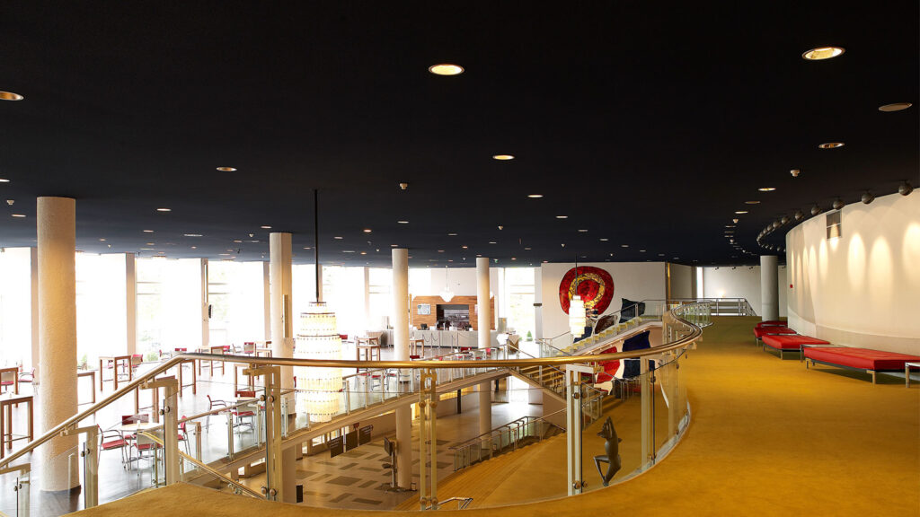 Parktheater