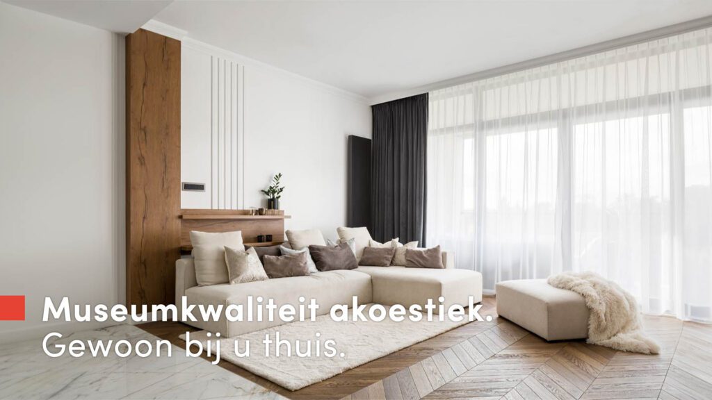 Campagnebeeld OWAplan Home